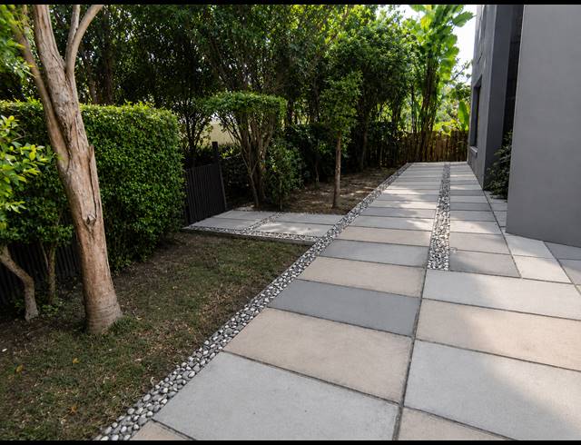 3 BEDROOM HOUSE TO LET IN PALM LAKES ESTATE
